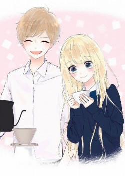 Đọc truyện tranh Chàng Trai Chocolate Latte