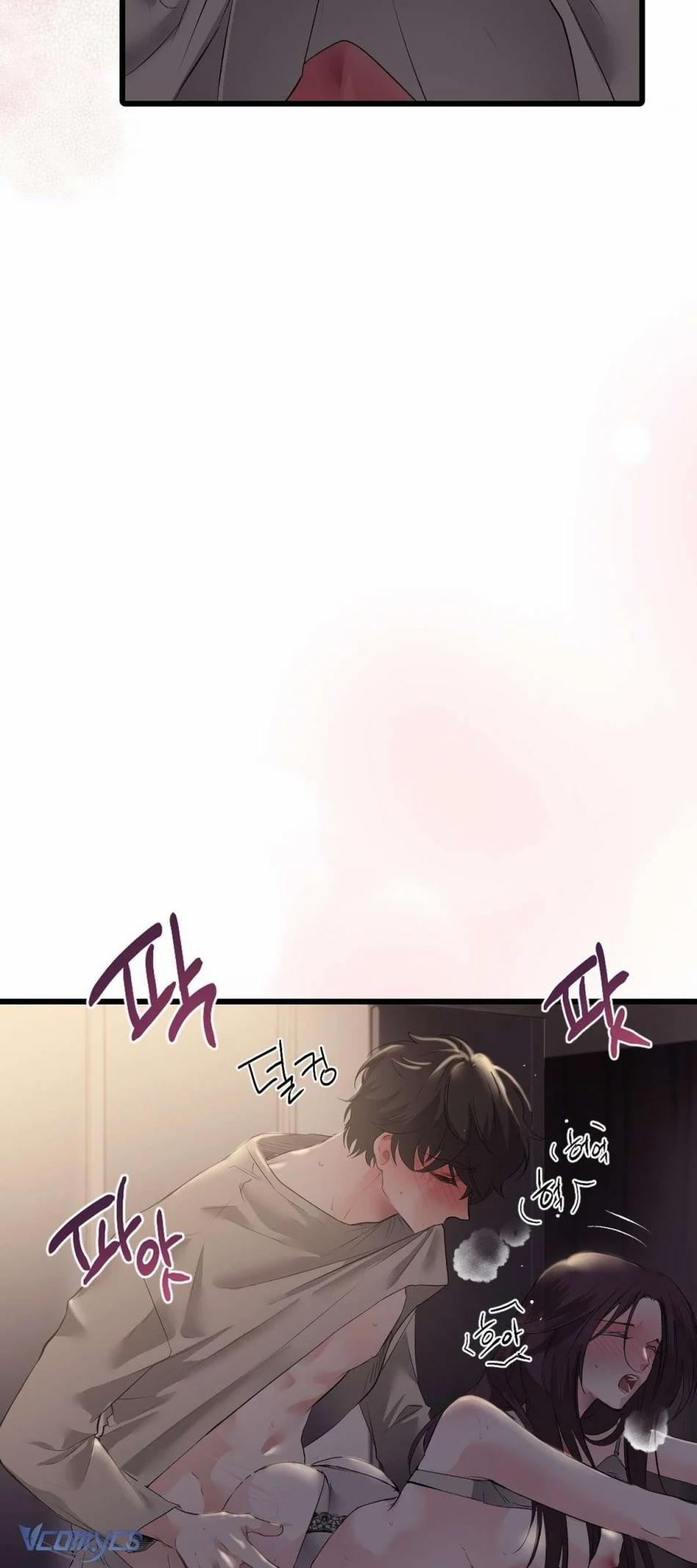 Chàng Trai Có Đôi Tay Khéo Léo 21 trang 12