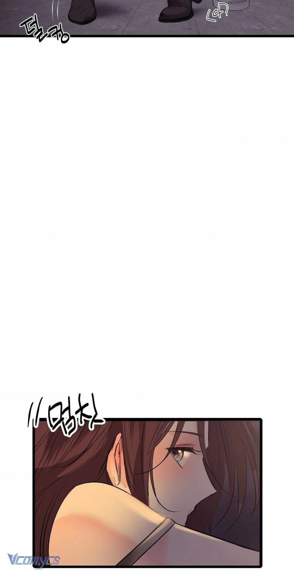 Chàng Trai Có Đôi Tay Khéo Léo 21 trang 15