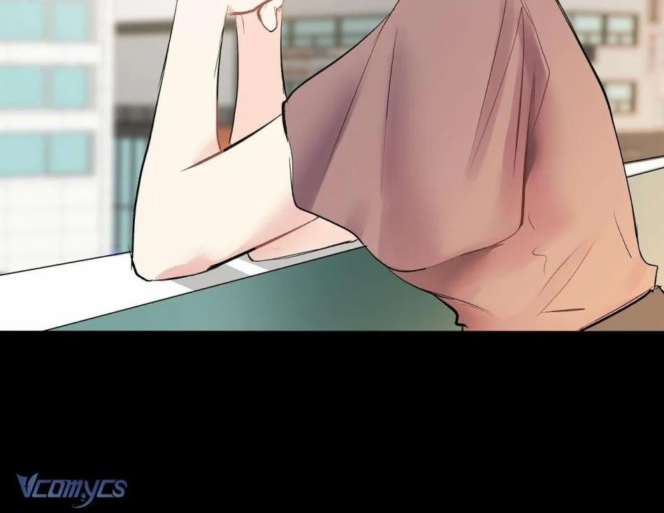 Chàng Trai Có Đôi Tay Khéo Léo 22 trang 5