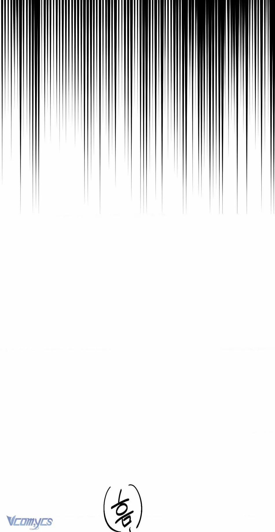 Chàng Trai Có Đôi Tay Khéo Léo 22 trang 8