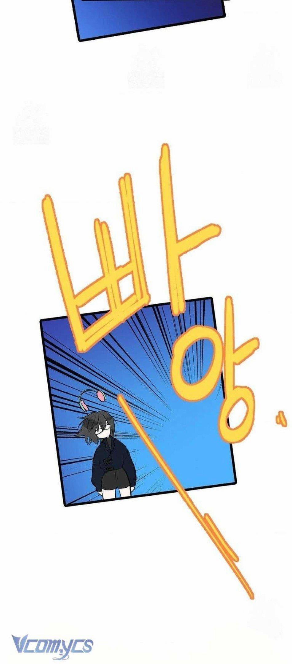 Chàng Trai Có Đôi Tay Khéo Léo 23 trang 1