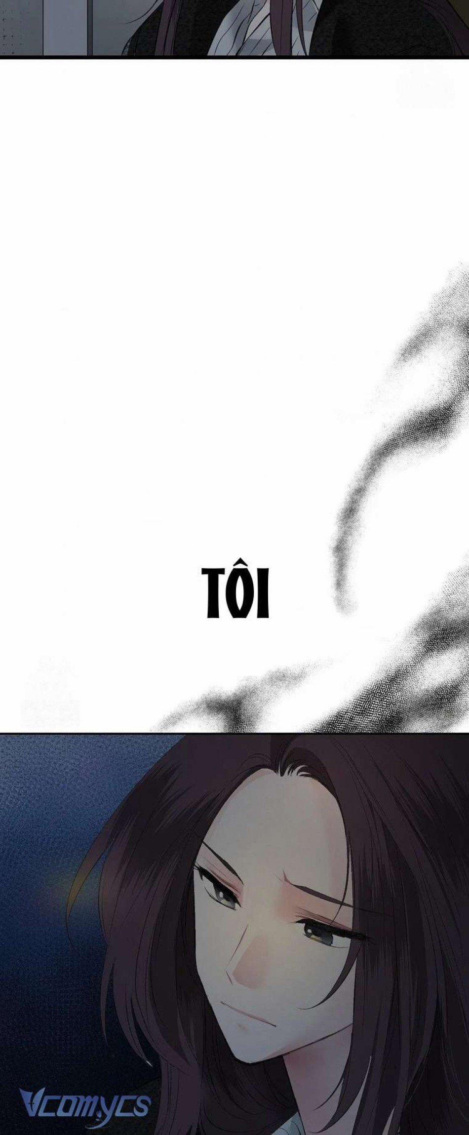 Chàng Trai Có Đôi Tay Khéo Léo 23 trang 10