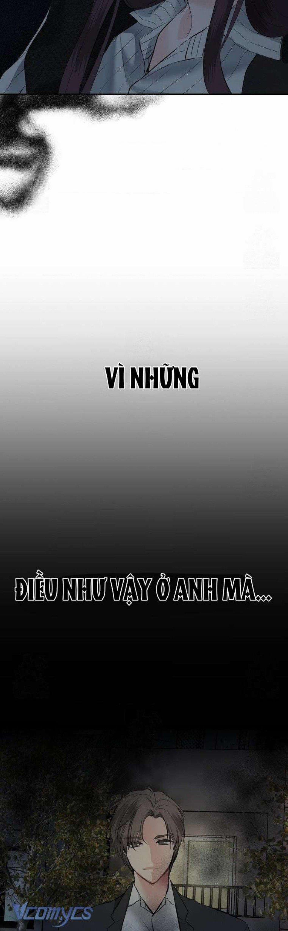 Chàng Trai Có Đôi Tay Khéo Léo 23 trang 11