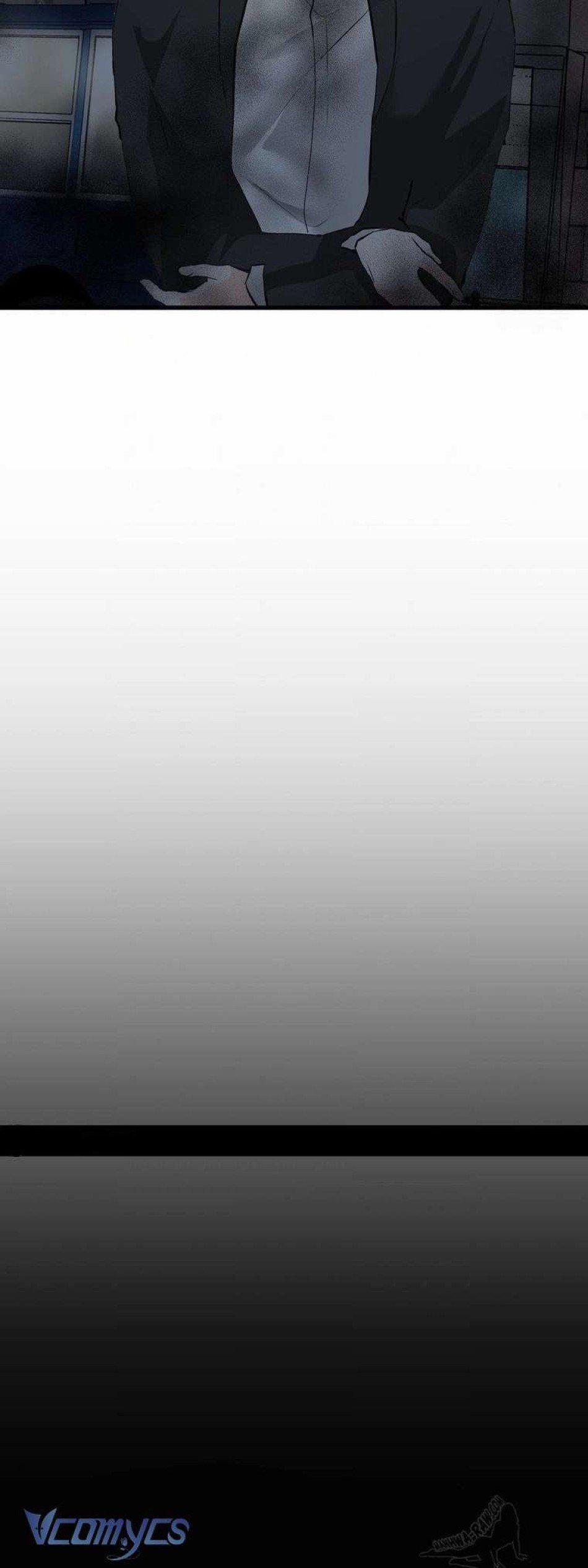 Chàng Trai Có Đôi Tay Khéo Léo 23 trang 12