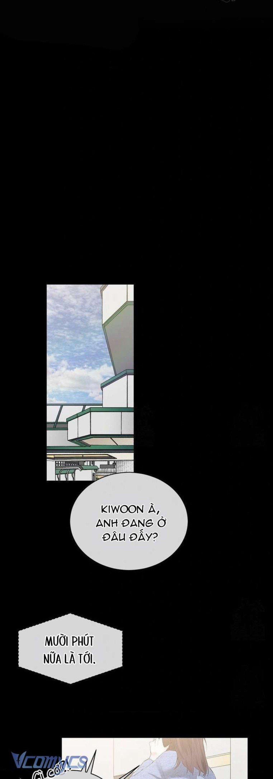 Chàng Trai Có Đôi Tay Khéo Léo 23 trang 13