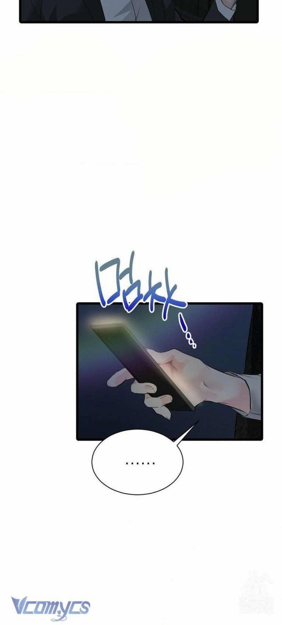 Chàng Trai Có Đôi Tay Khéo Léo 23 trang 8