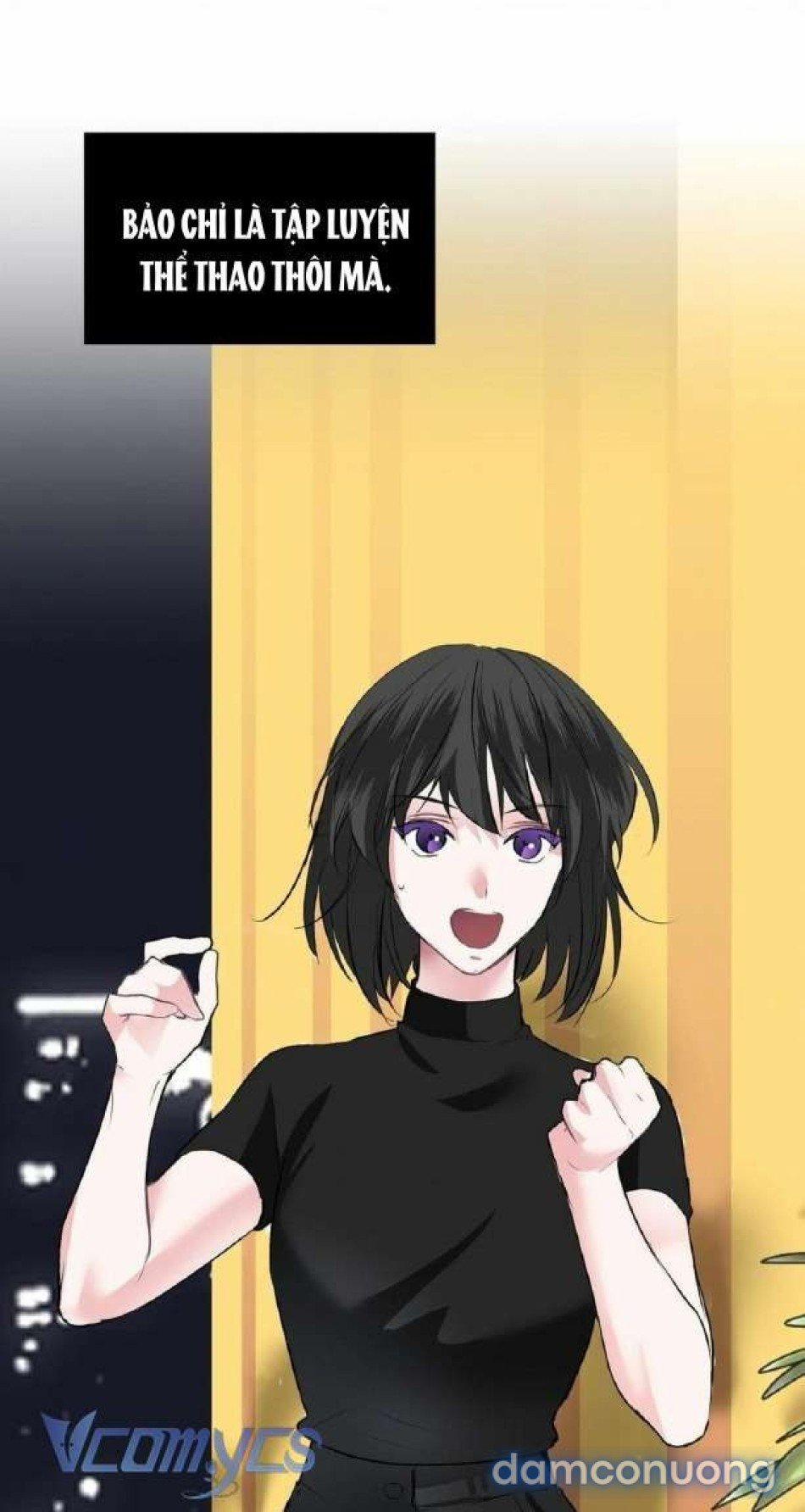 Chàng Trai Có Đôi Tay Khéo Léo 24 trang 13