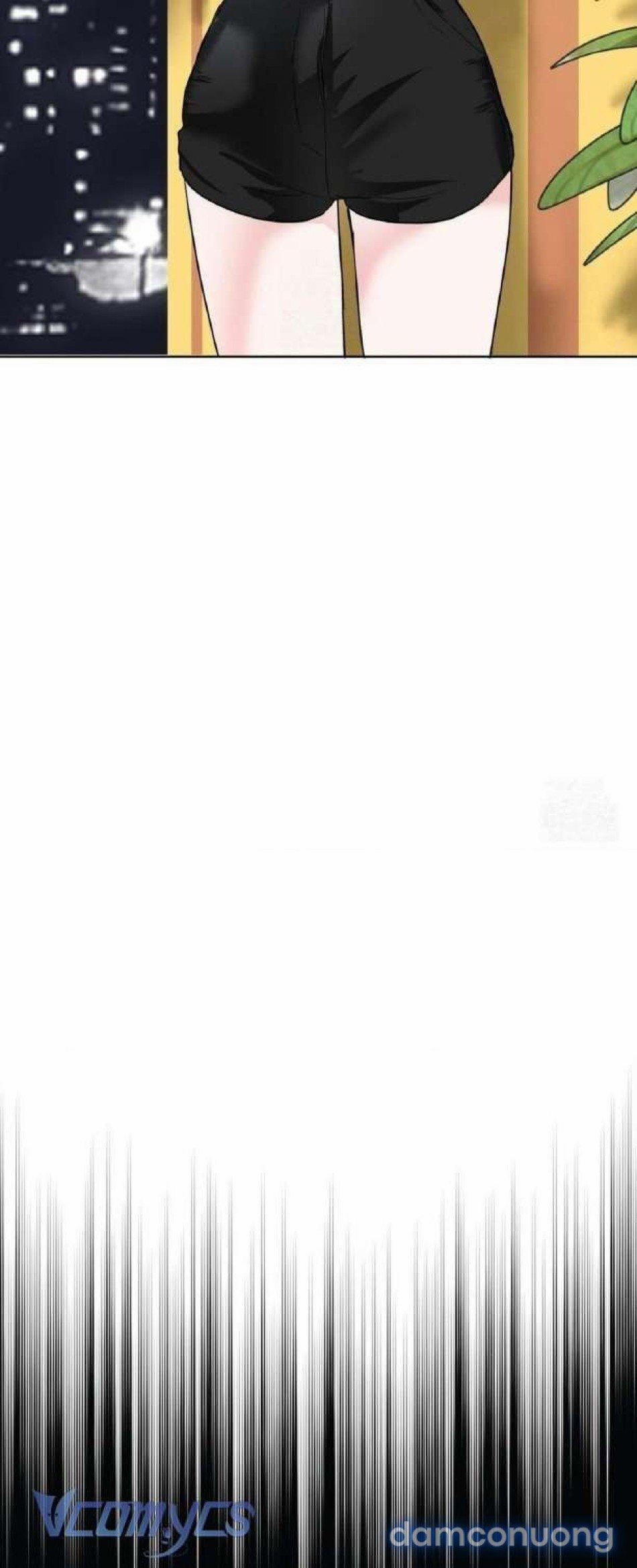 Chàng Trai Có Đôi Tay Khéo Léo 24 trang 14