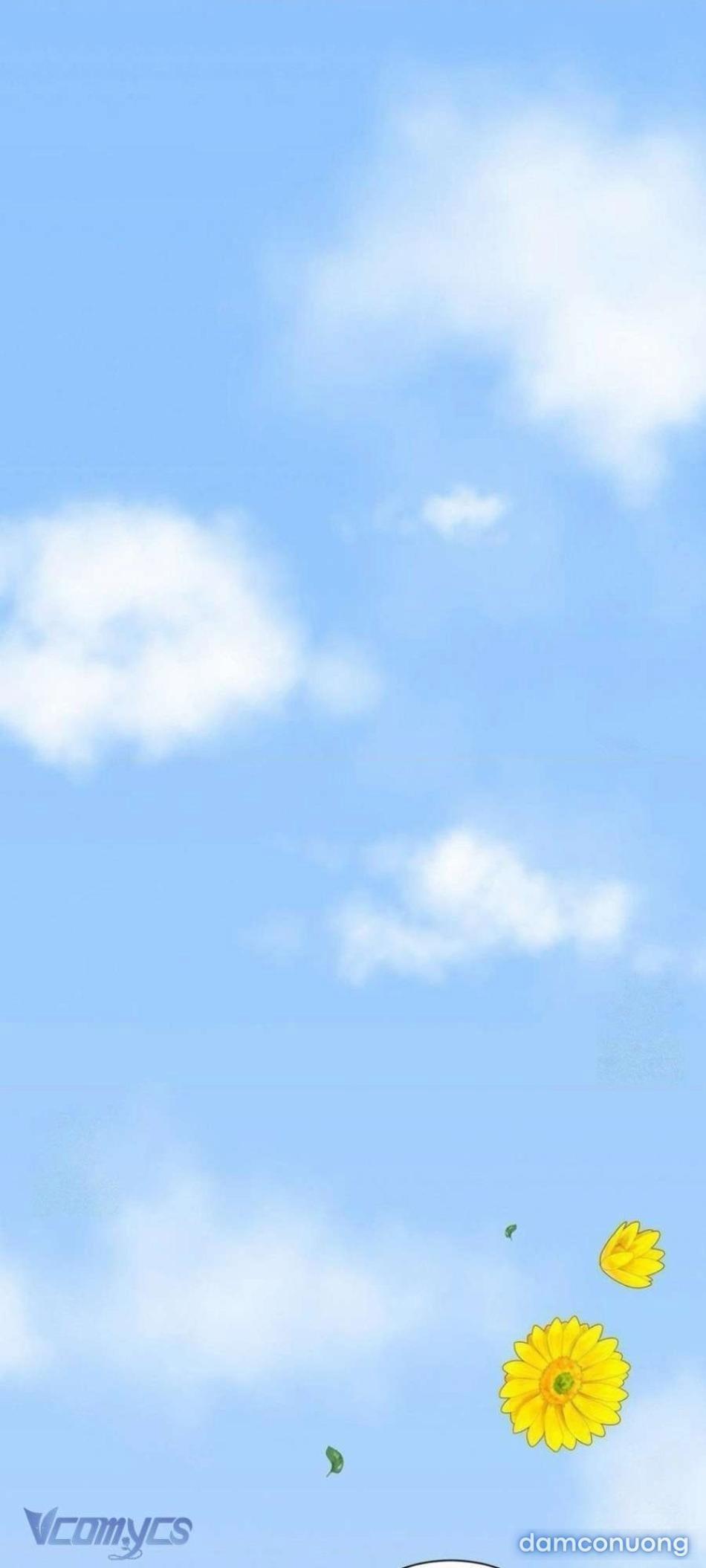 Chàng Trai Có Đôi Tay Khéo Léo 25 trang 0