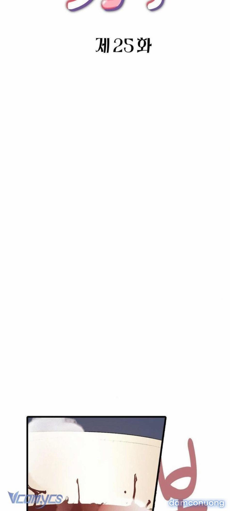 Chàng Trai Có Đôi Tay Khéo Léo 25 trang 6