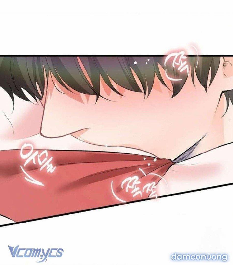 Chàng Trai Có Đôi Tay Khéo Léo 26 trang 1