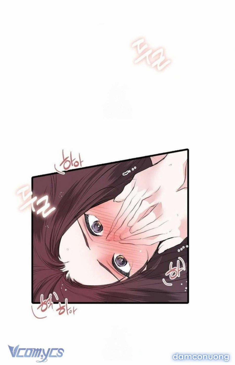 Chàng Trai Có Đôi Tay Khéo Léo 26 trang 2