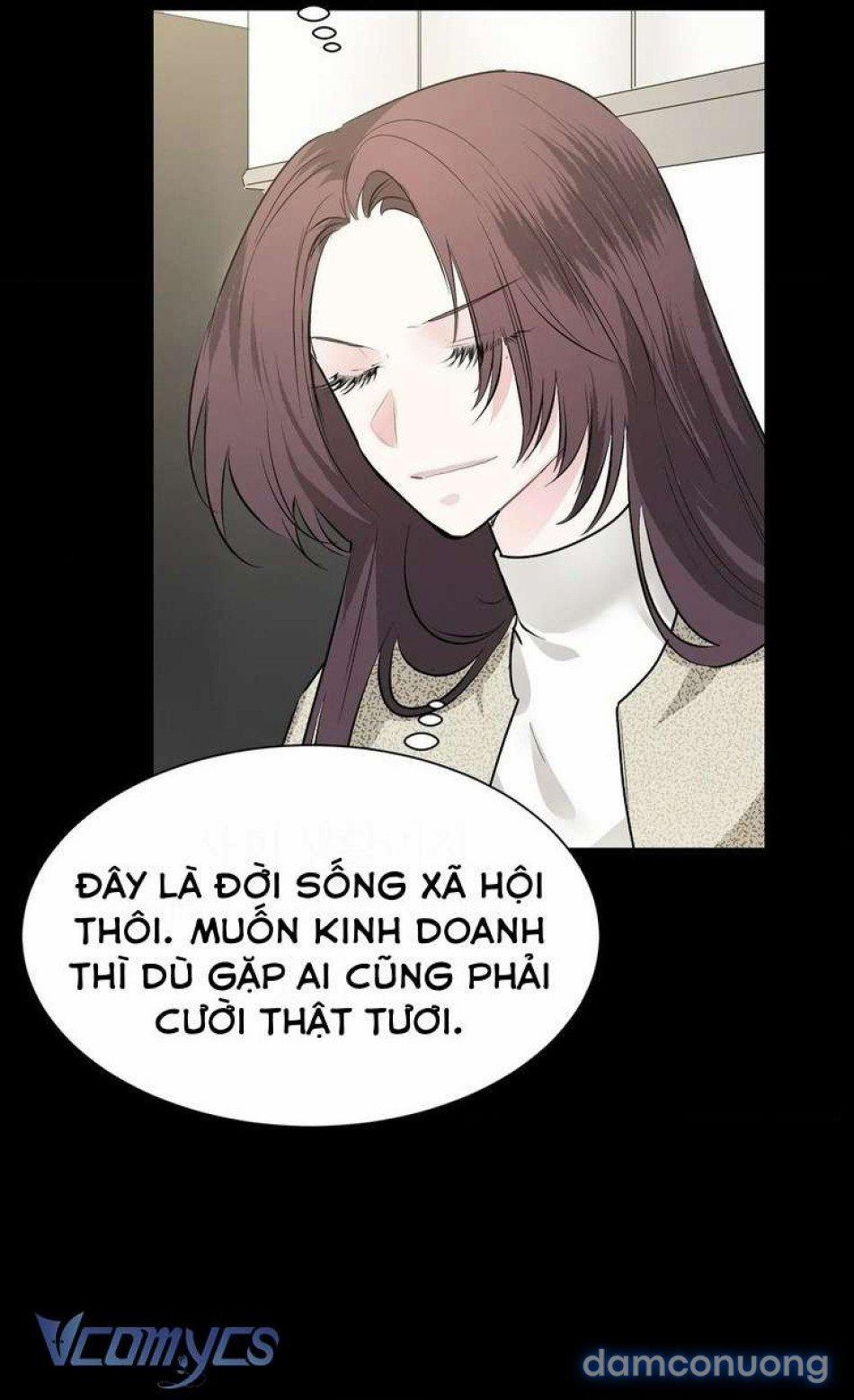 Chàng Trai Có Đôi Tay Khéo Léo 27 trang 2