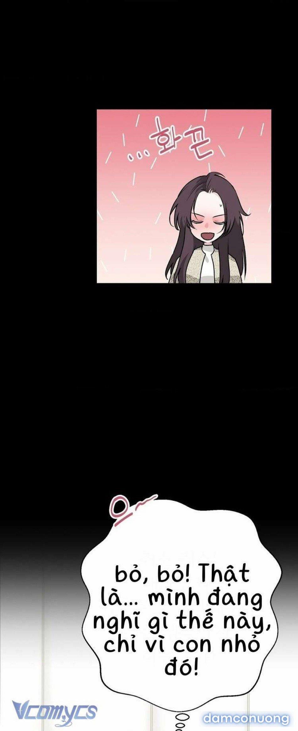 Chàng Trai Có Đôi Tay Khéo Léo 27 trang 4