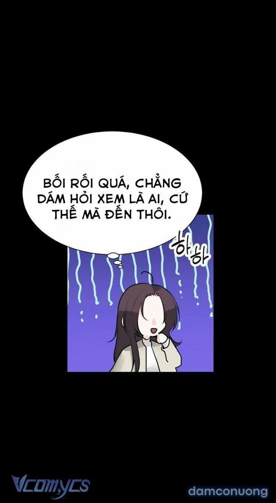 Chàng Trai Có Đôi Tay Khéo Léo 27 trang 6