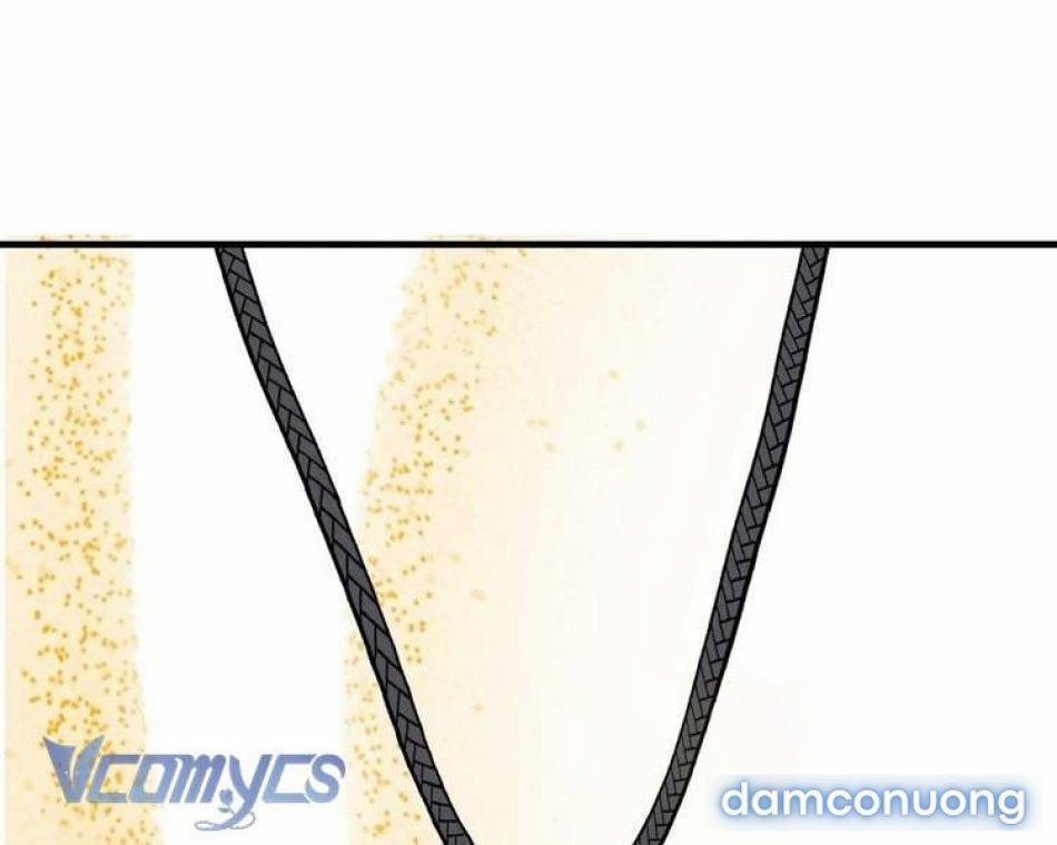 Chàng Trai Có Đôi Tay Khéo Léo 28 trang 0