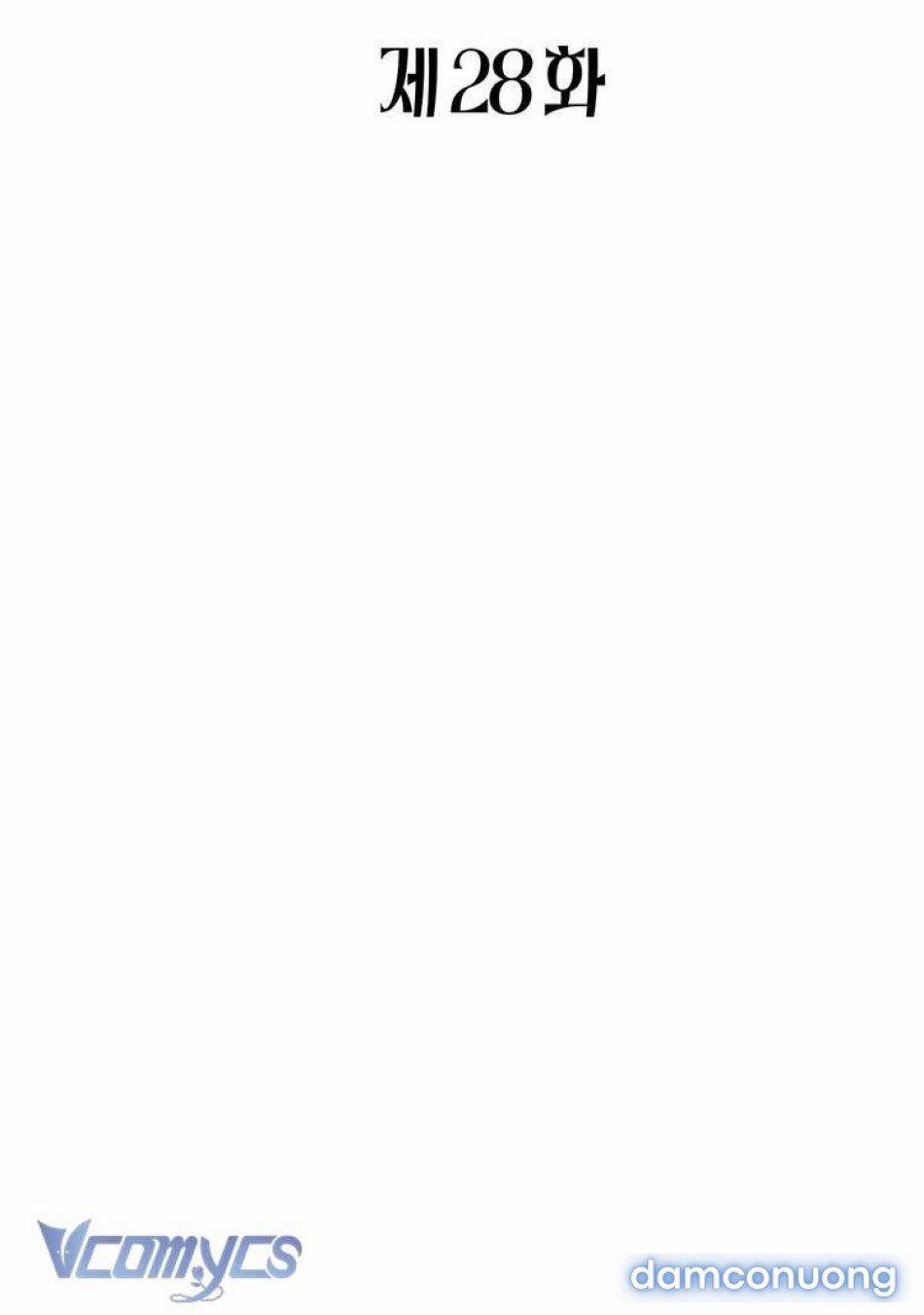 Chàng Trai Có Đôi Tay Khéo Léo 28 trang 4