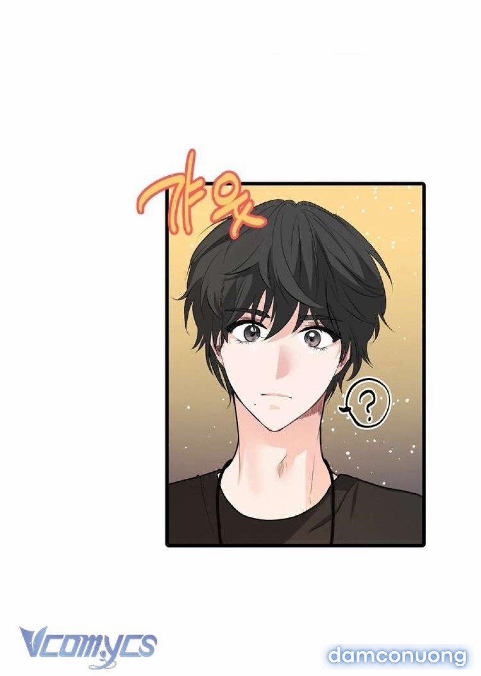 Chàng Trai Có Đôi Tay Khéo Léo 28 trang 7