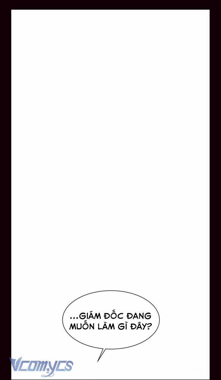 Chàng Trai Có Đôi Tay Khéo Léo 29 trang 0