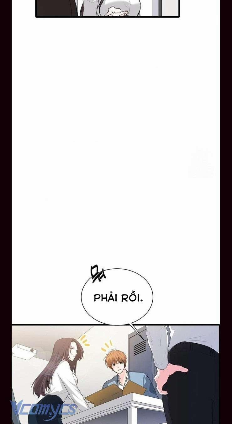 Chàng Trai Có Đôi Tay Khéo Léo 29 trang 12