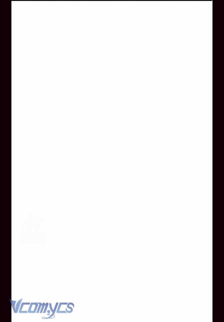 Chàng Trai Có Đôi Tay Khéo Léo 29 trang 13