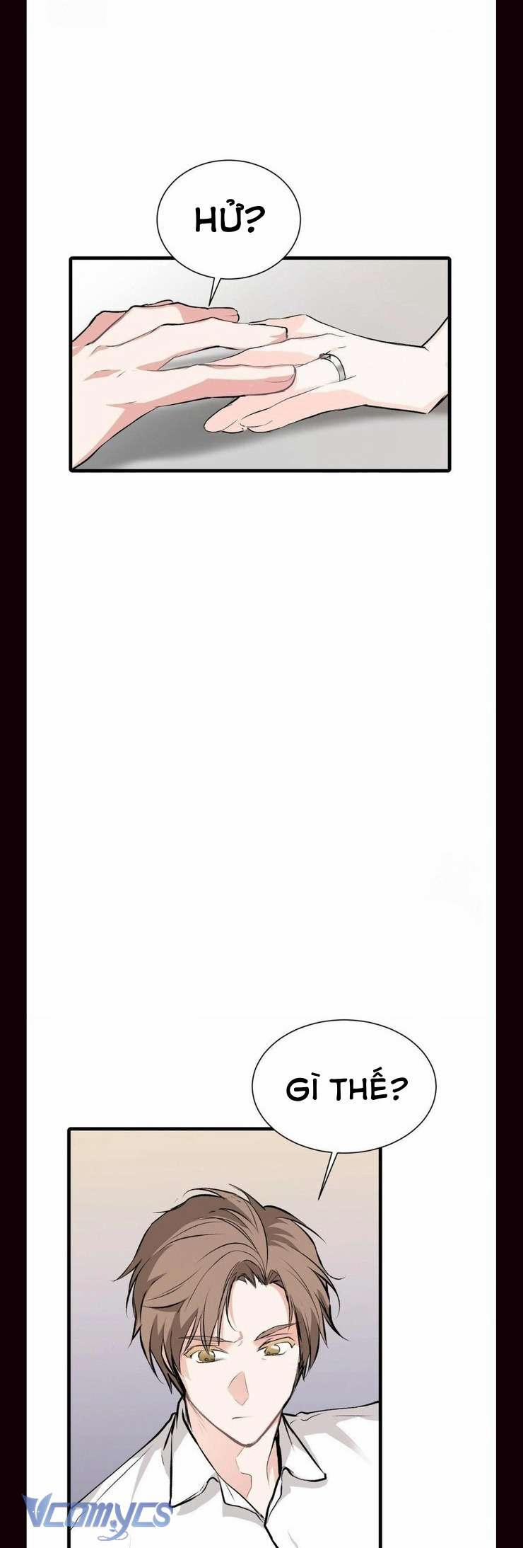Chàng Trai Có Đôi Tay Khéo Léo 29 trang 2