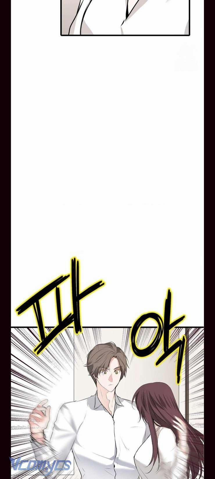 Chàng Trai Có Đôi Tay Khéo Léo 29 trang 4