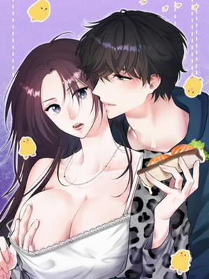 Đọc truyện Chàng Trai Có Đôi Tay Khéo Léo