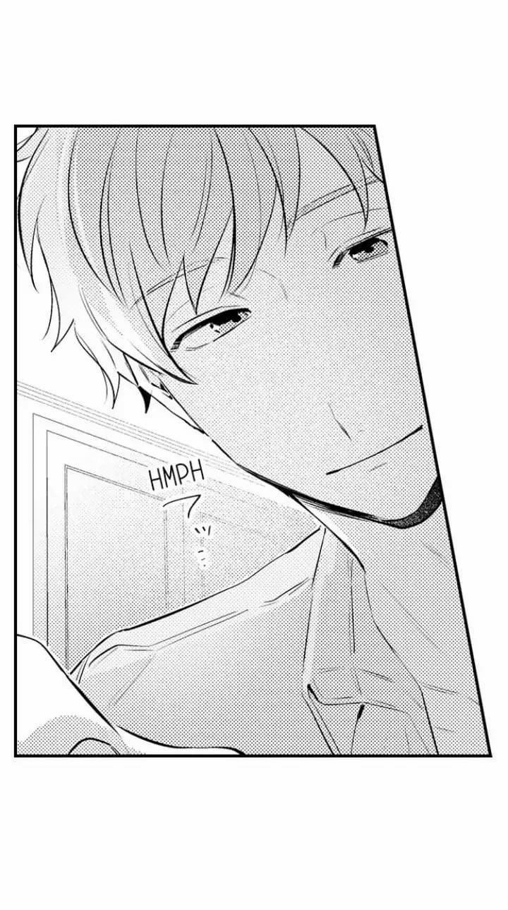 Chàng Trai Dâm Đãng 10.1 trang 4