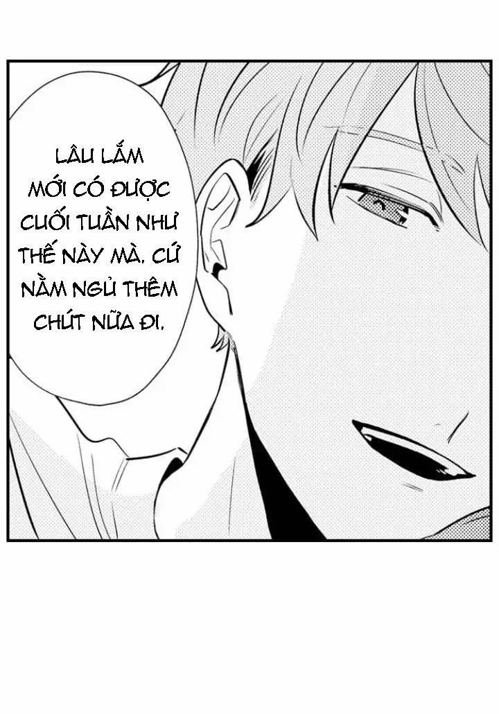 Chàng Trai Dâm Đãng 10.2 trang 9