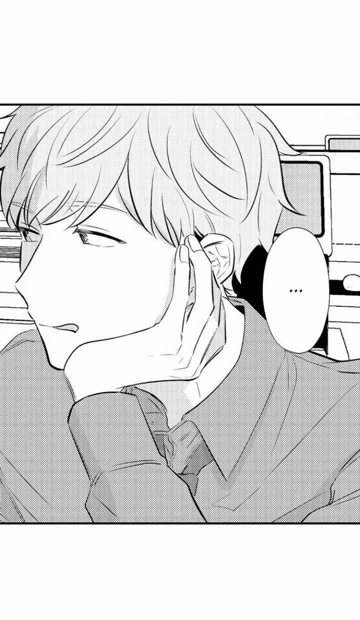 Chàng Trai Dâm Đãng 11.2 trang 1