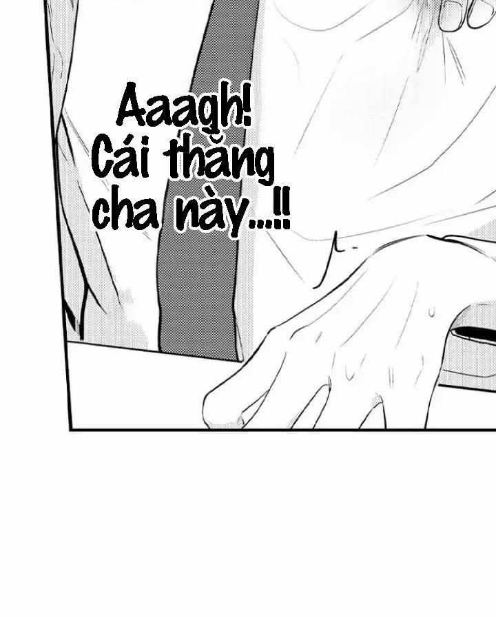 Chàng Trai Dâm Đãng 11.2 trang 8