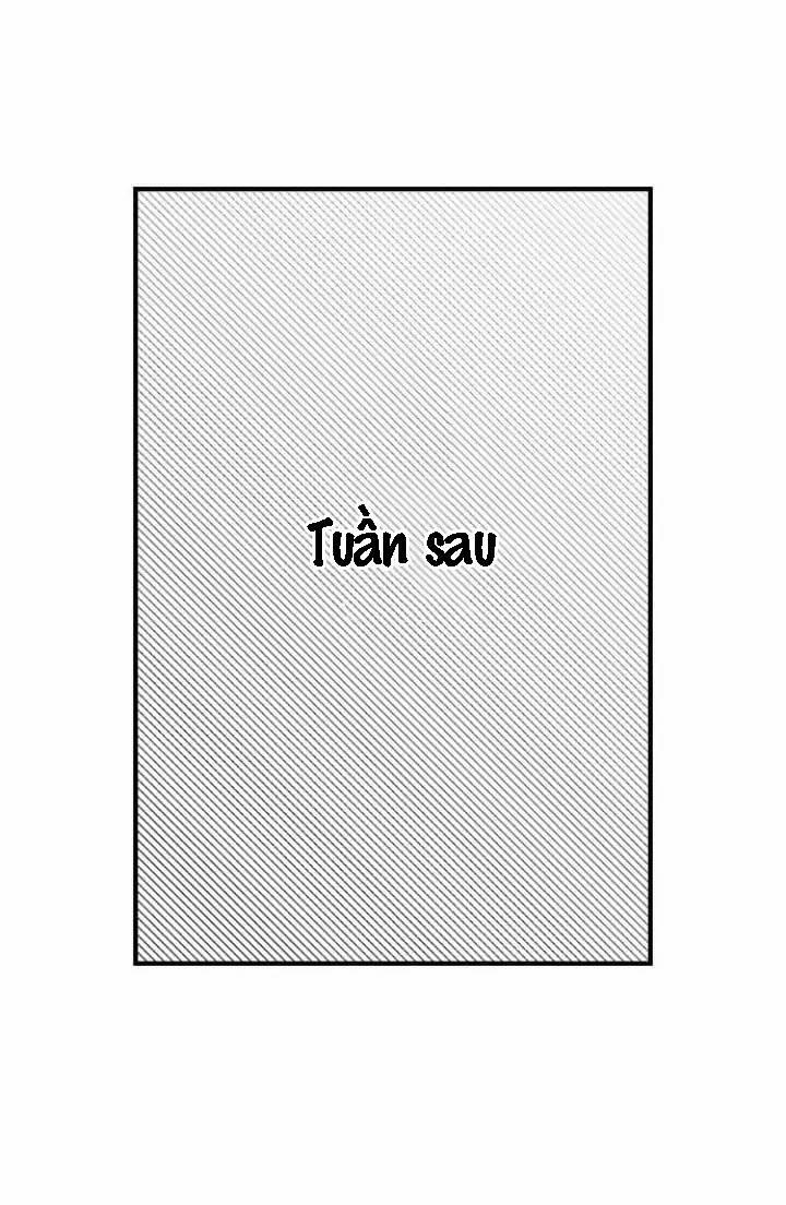 Chàng Trai Dâm Đãng 12.2 trang 8