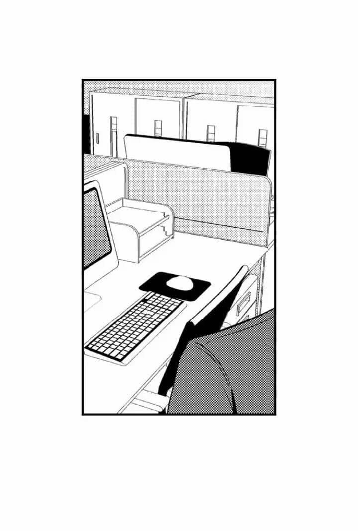 Chàng Trai Dâm Đãng 12.2 trang 9