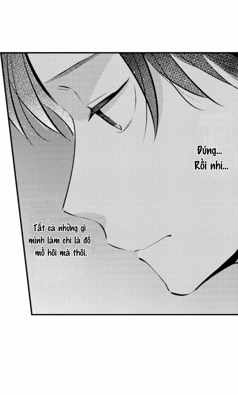 Chàng Trai Dâm Đãng 13.1 trang 11