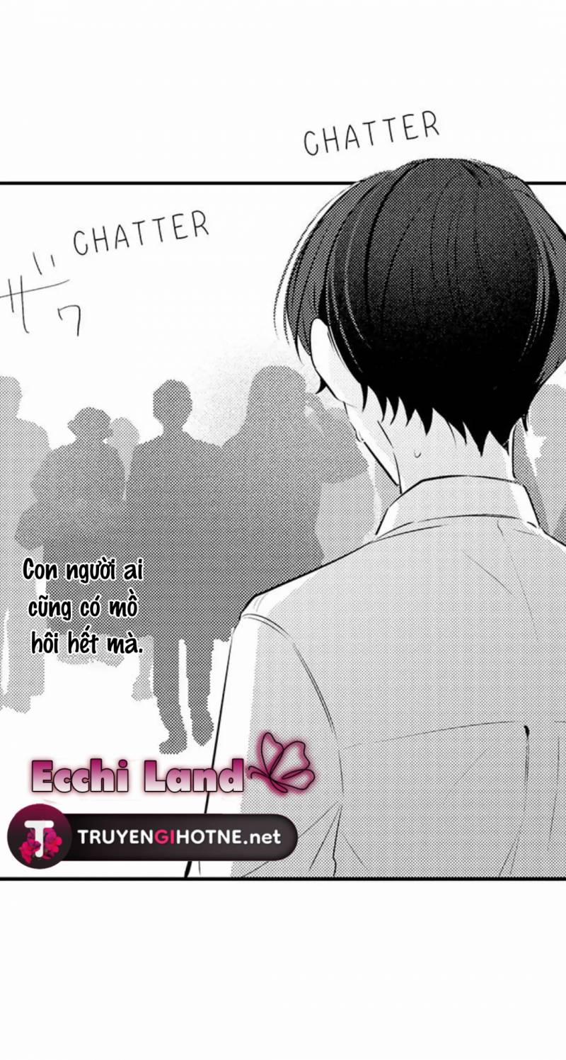 Chàng Trai Dâm Đãng 13.2 trang 0