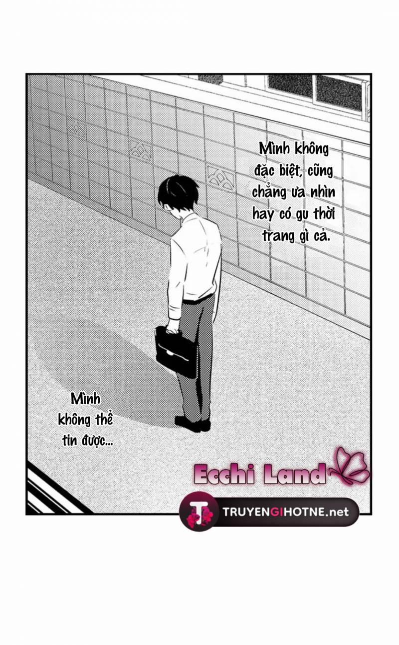 Chàng Trai Dâm Đãng 13.2 trang 2