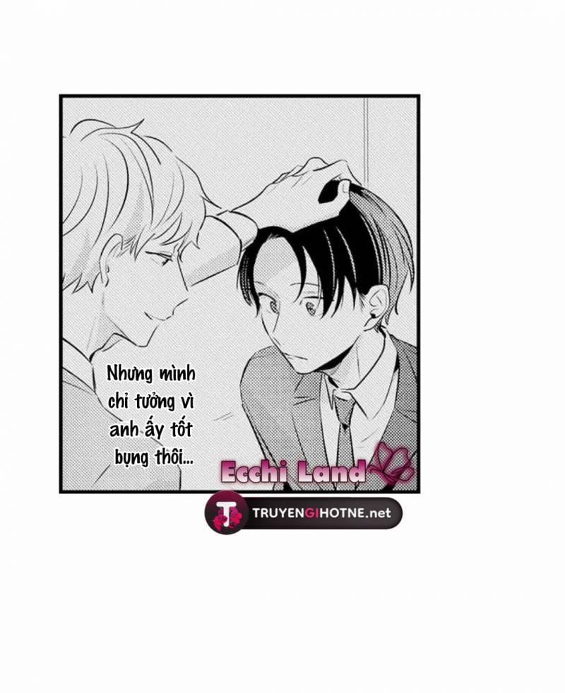 Chàng Trai Dâm Đãng 13.2 trang 9