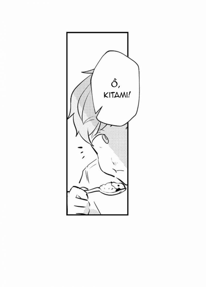 Chàng Trai Dâm Đãng 14.1 trang 13