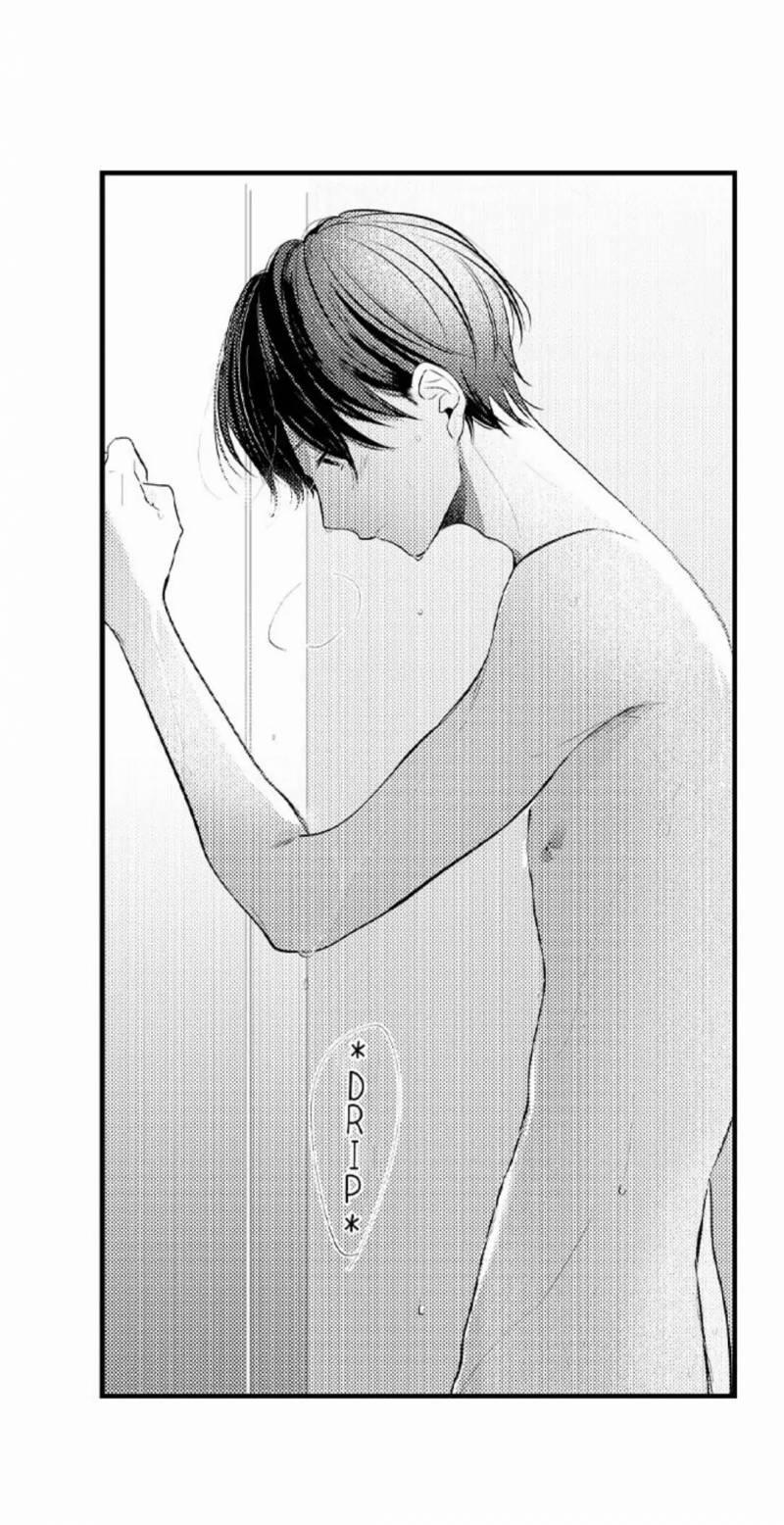 Chàng Trai Dâm Đãng 14.1 trang 3