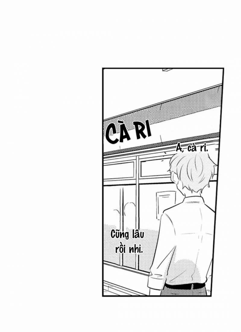 Chàng Trai Dâm Đãng 14.1 trang 9
