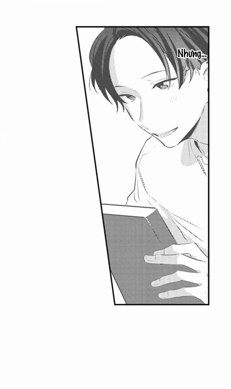 Chàng Trai Dâm Đãng 15.1 trang 7