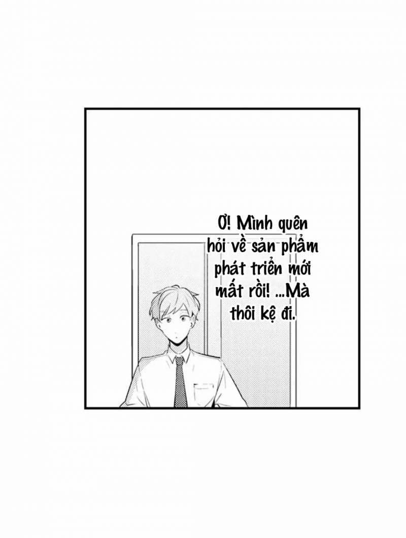 Chàng Trai Dâm Đãng 15.2 trang 11