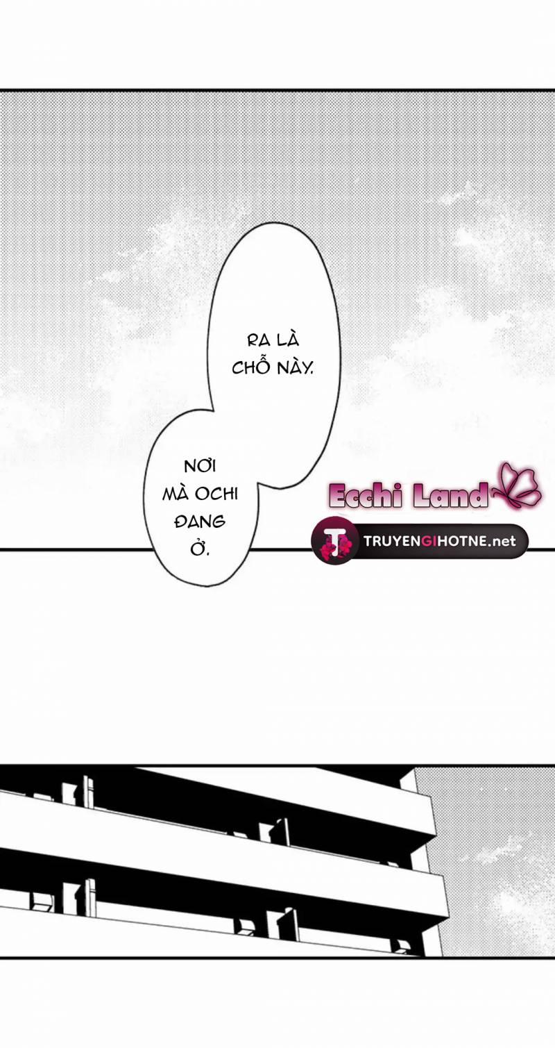 Chàng Trai Dâm Đãng 15.2 trang 12