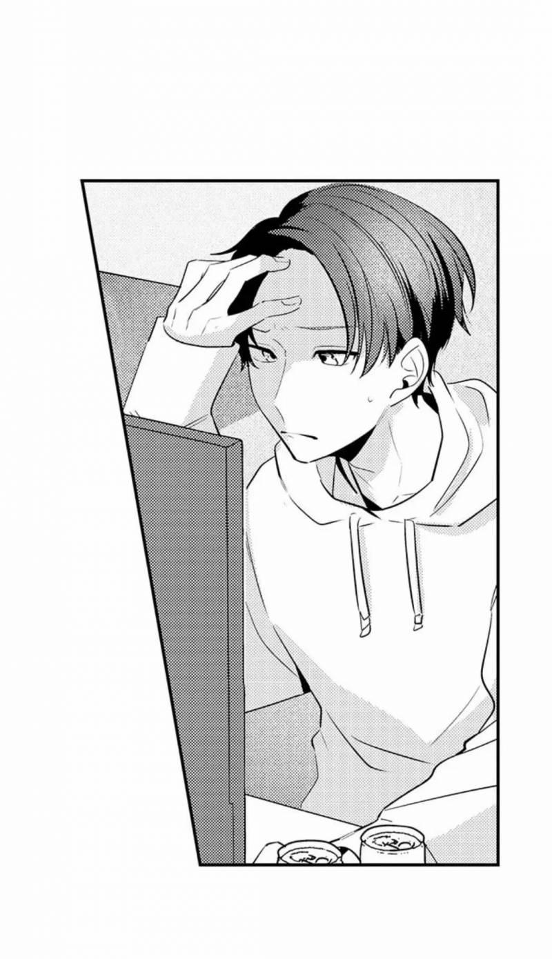 Chàng Trai Dâm Đãng 15.2 trang 13