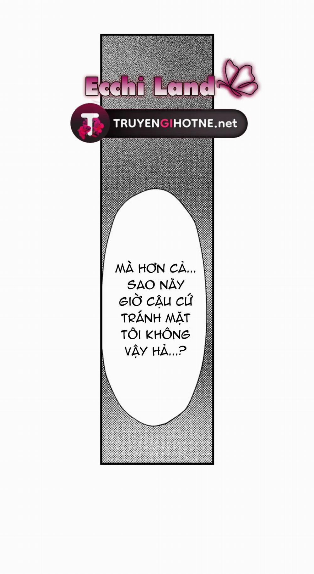 Chàng Trai Dâm Đãng 16.1 trang 9
