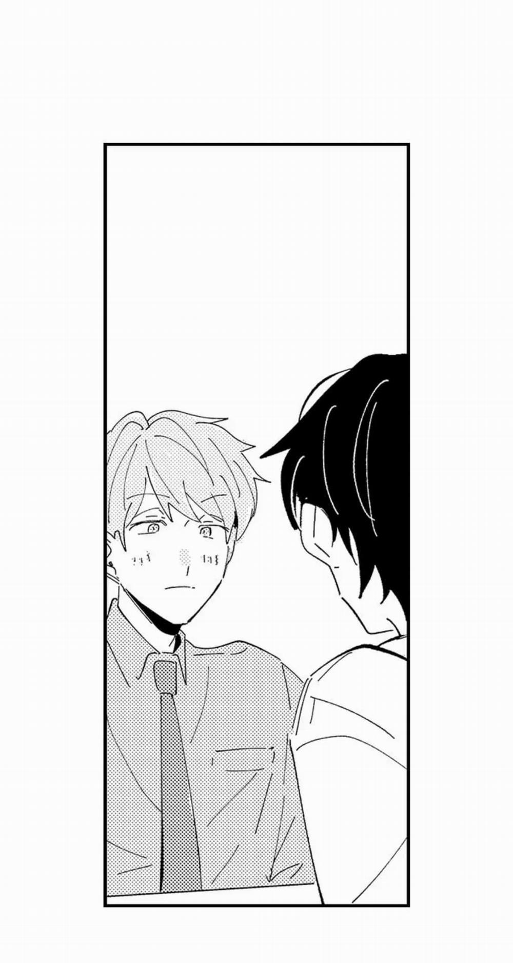 Chàng Trai Dâm Đãng 16.2 trang 11