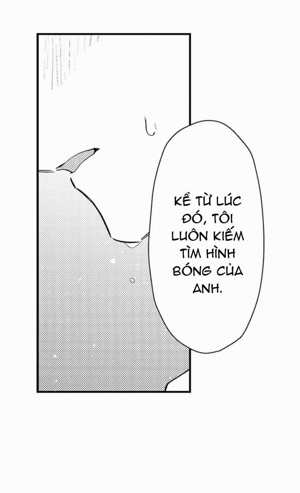 Chàng Trai Dâm Đãng 16.2 trang 7