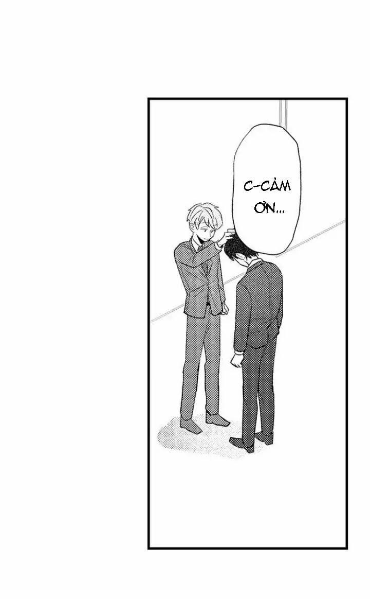 Chàng Trai Dâm Đãng 5.2 trang 13